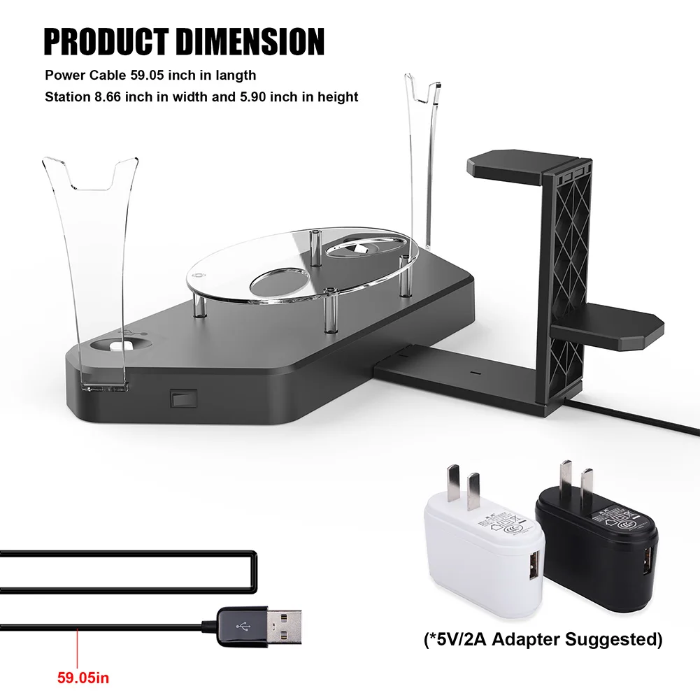 SCOYCO Summer Men Motorcycle Jacket Motocross Off