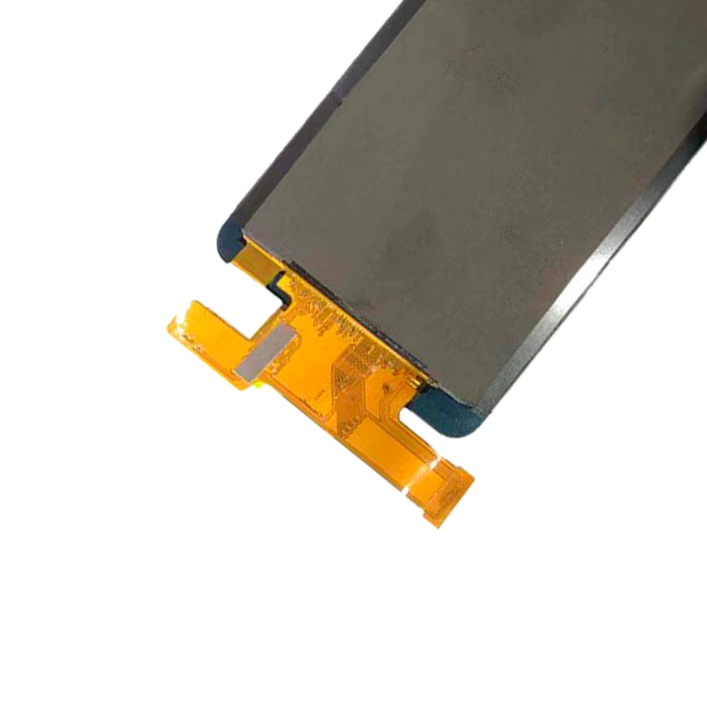 For-Samsung-Galaxy-A5-2016-A510F-A510DS-A510FD-A510M-A510-LCD-Display-Touch-Screen-Digitizer-Glass (3)