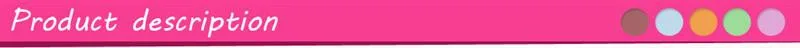 Cigarette Case Box 1 pc Survival Kit Tin Black Tobacco Storage Box Clamshell Containers for Jewelry Candy Coin Key Organizer