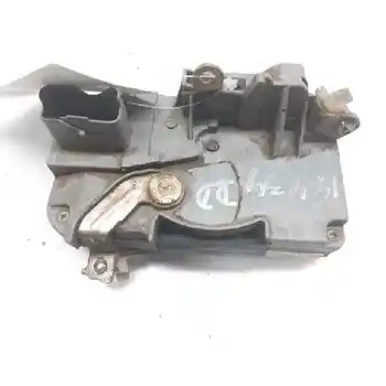 

9136J9 LOCK RIGHT FRONT DOOR CITROEN C5 SALOON