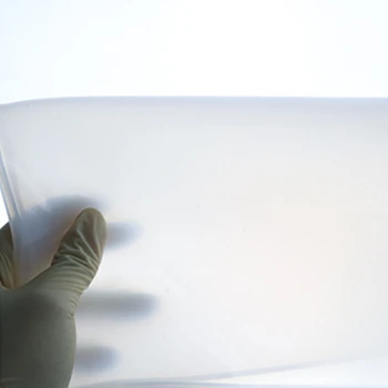 

Crystal Epoxy Resin Mold File Clipboard Casting Silicone Mould DIY Making Tools 875A