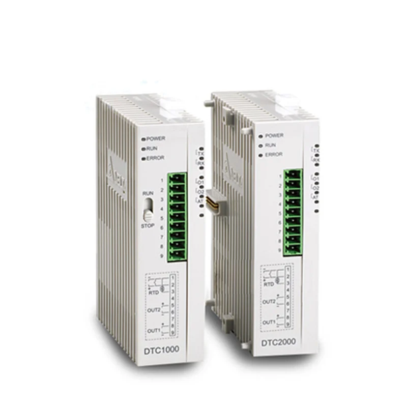 

Original new DTC thermostat module DTC1000C DTC1000L DTC1000R DTC1000V