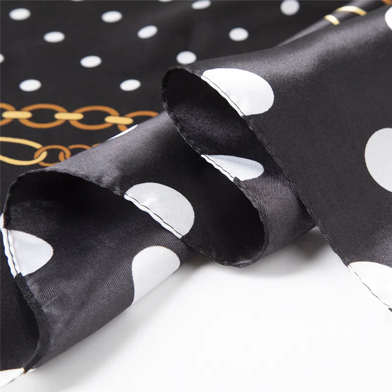 11542293876_1374376050