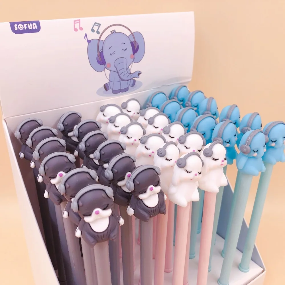 11878452811_44931372