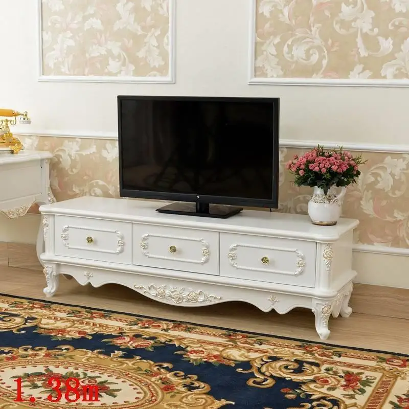 Офисный Лифт Tele De Riser блок Mueble Mesa современный европейский Wodden Meuble мебель для гостиной стол монитор стенд ТВ шкаф