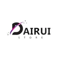 DAIRUI Store