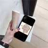 Mobile Phone Accessories