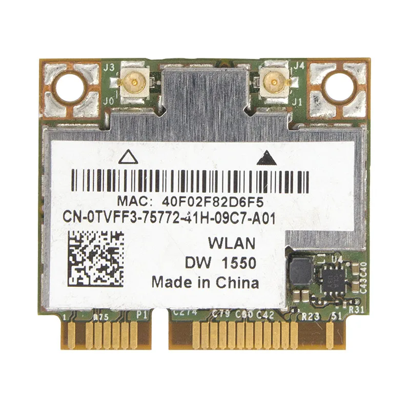 azurewave bcm94352hmb driver