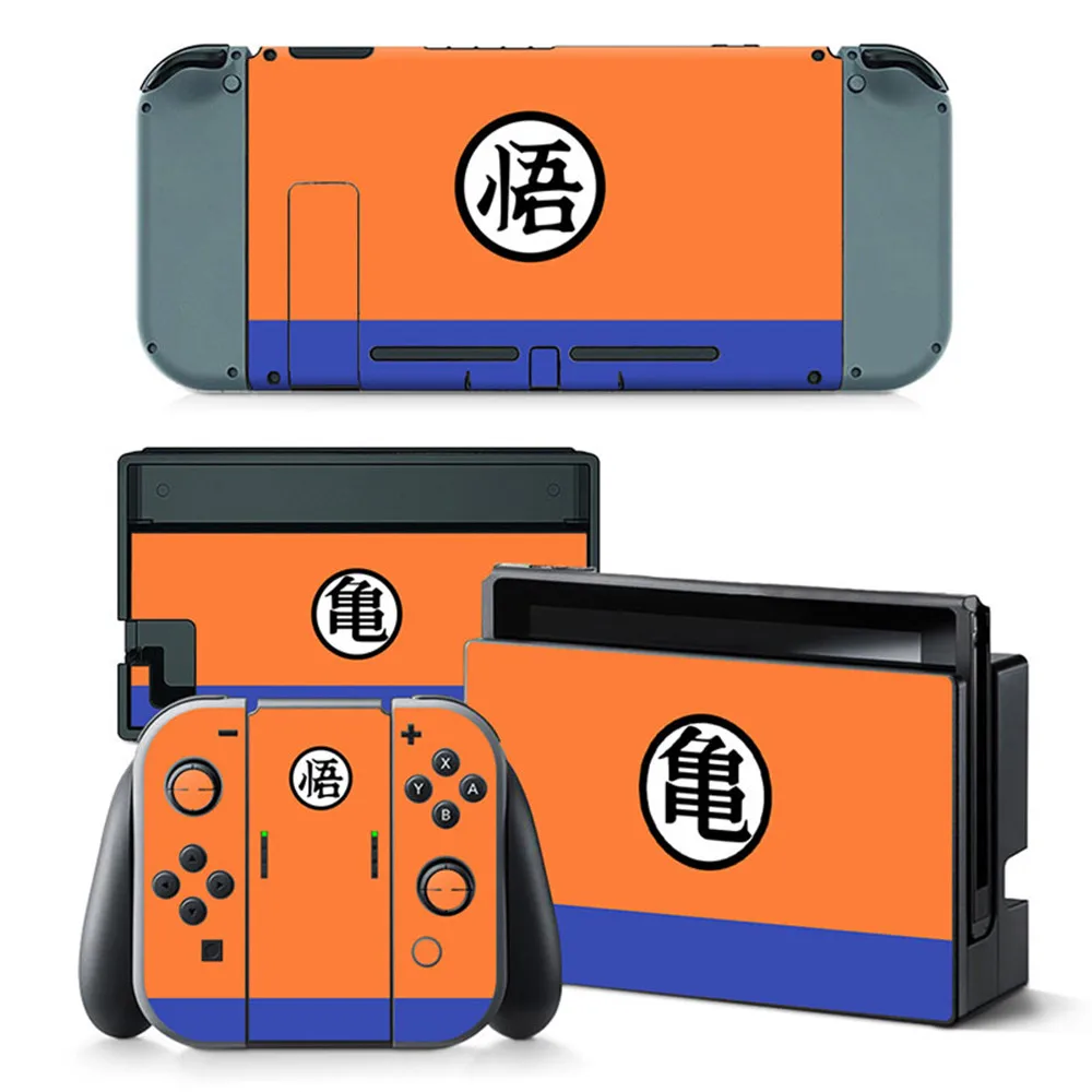 Дизайнерские наклейки для игровой консоли Nintendo Switch|sticker design|stickers forstickers stickers |