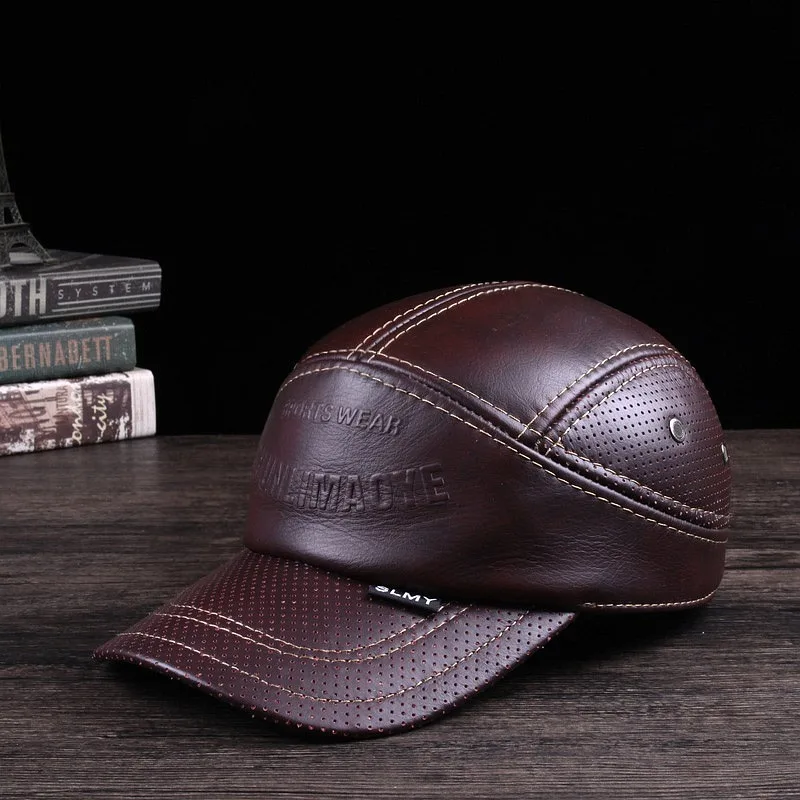 H434eda32ea38476997464a029360b628w