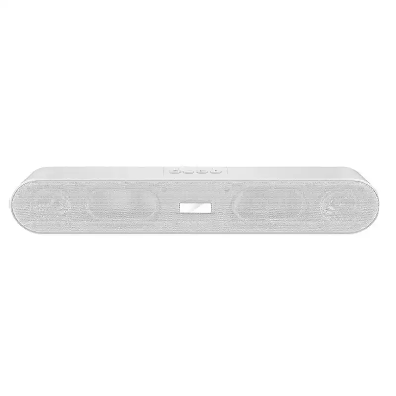 micro sd card speaker