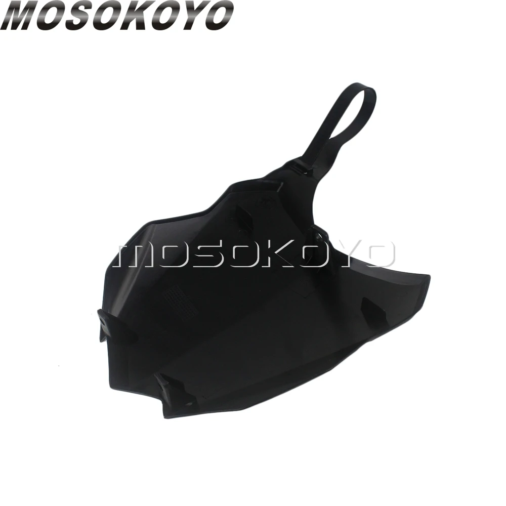 FNP-05-BK (9)
