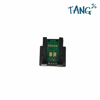 

1PC CT350876 Drum Chip For Fuji Xerox Docuprint CP305d CP305 CP 305 d CM305df CM305 CM 305 df Image Drum Cartridge Reset Chips