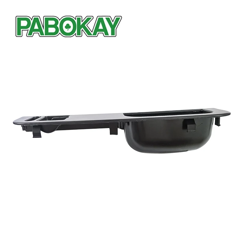 Electric Window Control Switch For Volkswagen Golf MK4 Jetta Bora Passat B5 Skoda Octavia