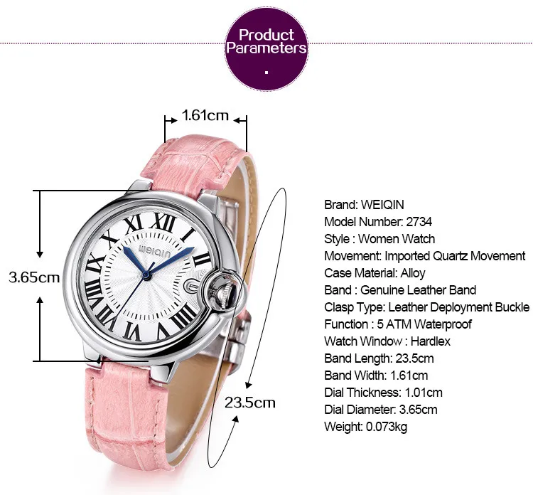 women watch (3)