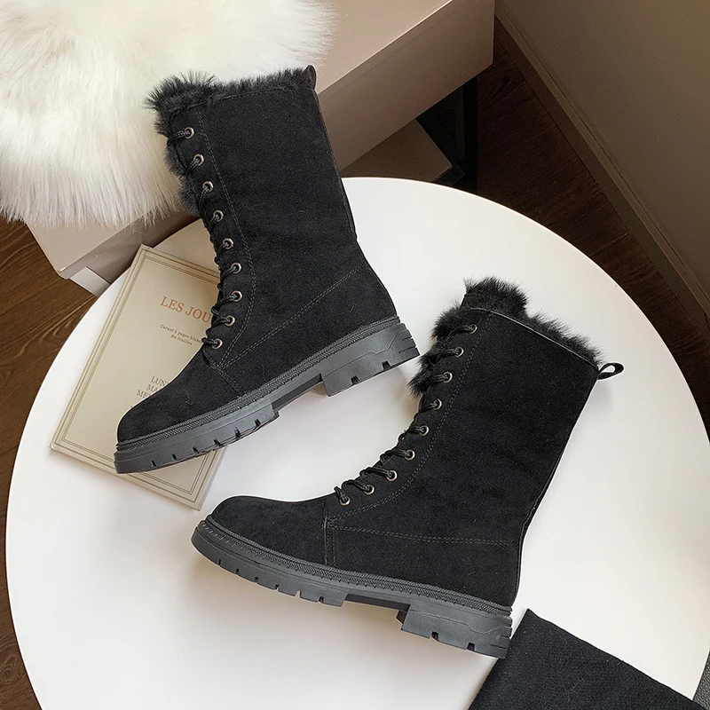 2019_10_10_12_53_IMG_5336