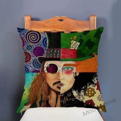 conew_t260 (5) 副本