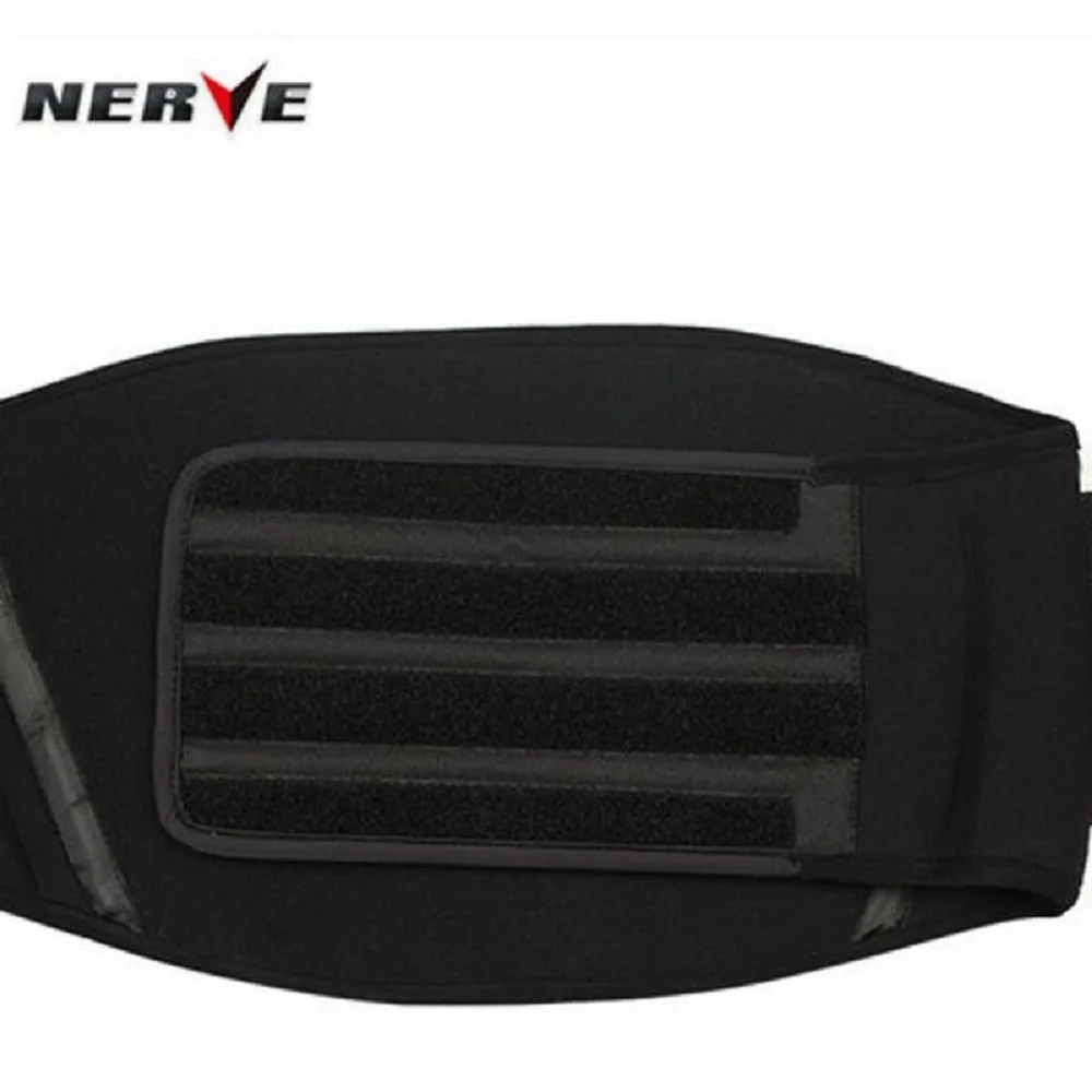 ���� ���� NERVE ������� ��Ʈ �ɾ�, ���� �ŵ� �㸮, ������� ���̵� ���, ��� ��ȣ�� �㸮, �ָ��� ���ٸ���