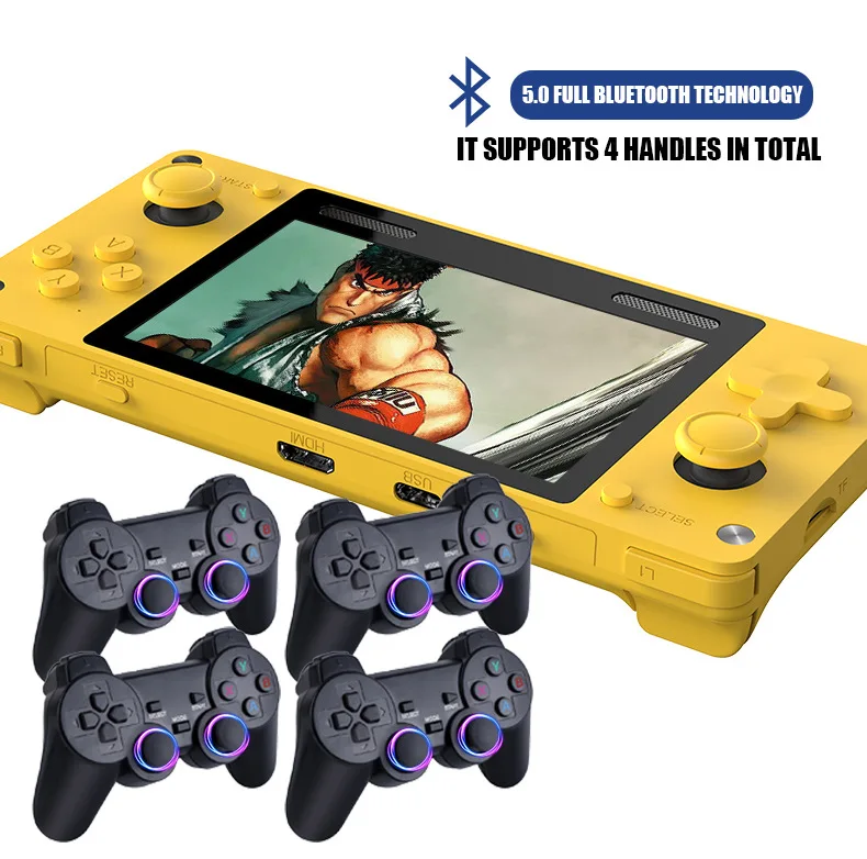 11_r5_c1