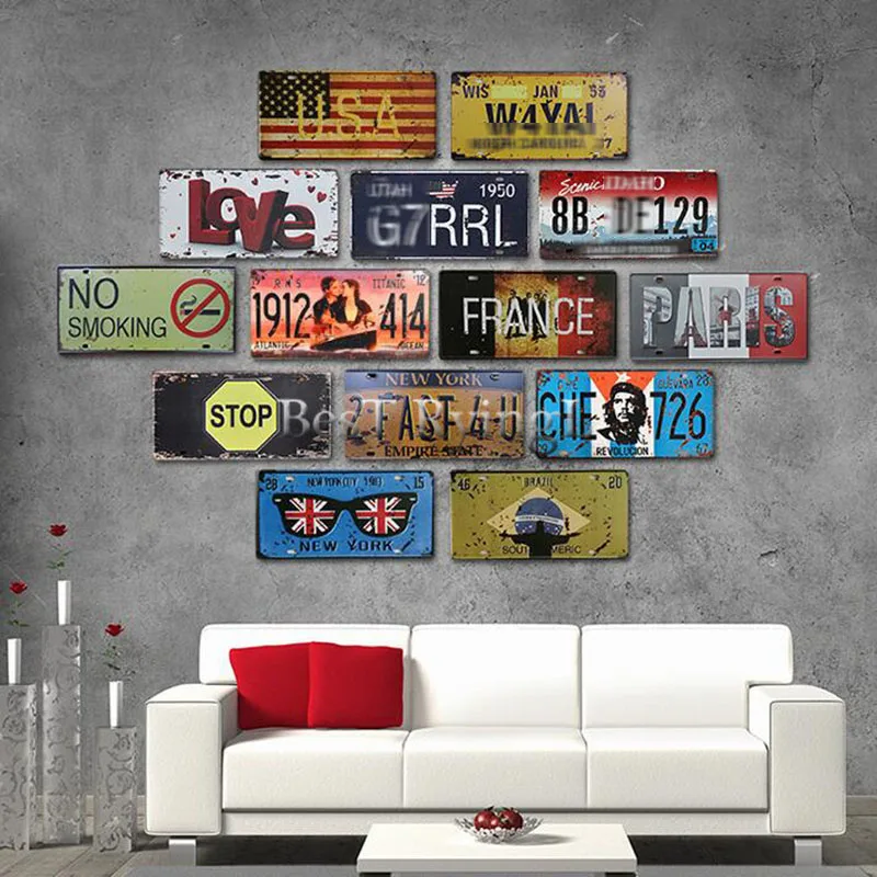 HTB1.ImlcBCw3KVjSZR0q6zcUpXaL