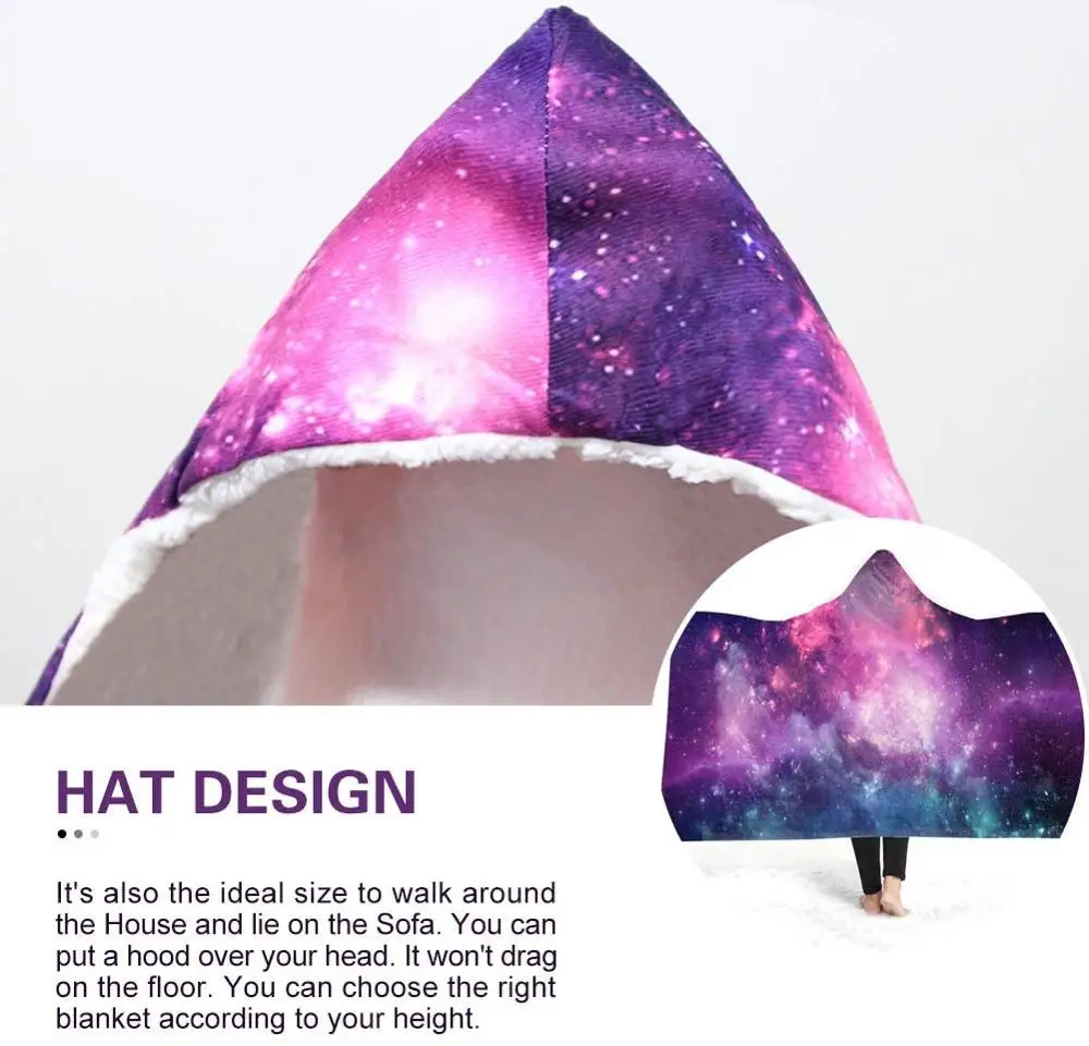 TOADDMOS-��ä�ο� ���� ���� ���� �ĵ� ���, �ε巯�� ���� ���� �繫�� ���� ���� ��� ��� ���� ��Ÿ