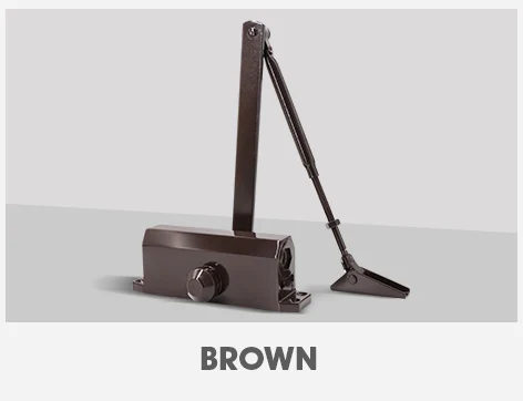 Silver-Color-1303D-Aluminum-Alloy-Door-Closer-40kg-65kg-Automatic-Hydraulic-Door-Closer_07_05