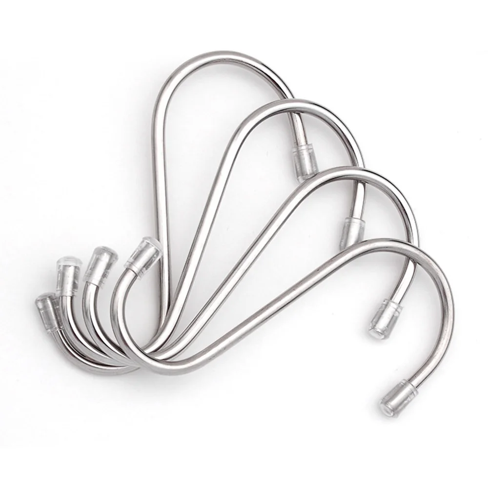 крючки с нержавеющей стали для рыбалки. крючки из нержавейки для копчения. медтехника крючки нержавеющие. крючки из нержавейки для коптильни. крючки из нержавейки.