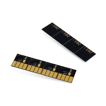 

For HP655 Ink cartridge Permanent chips for HP 655 Auto Reset chips for HP Deskjet 3525 4615 4625 5525 6525 printer