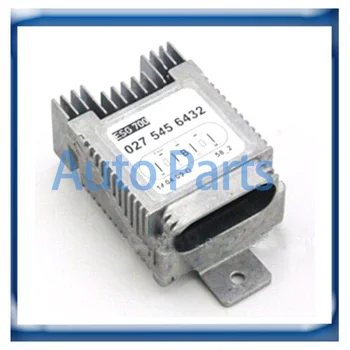 

For Mercedes Benz heater blower resistor W01331600939 0275456432 027-545-64-32