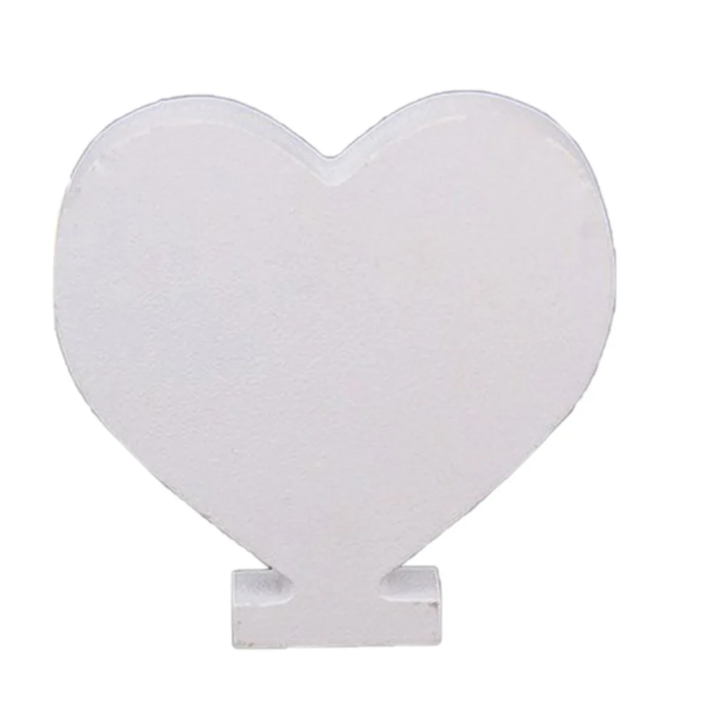 GD7802-ALL-20090701-1