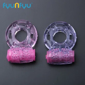 Butterfly Ring Silicon Vibrating Cock Ring Penis Rings Sex Toys Sex Products Adult Toy Butterfly Ring Silicon Vibrating Cock Ring Penis Rings Sex Toys Sex Products Adult Toy