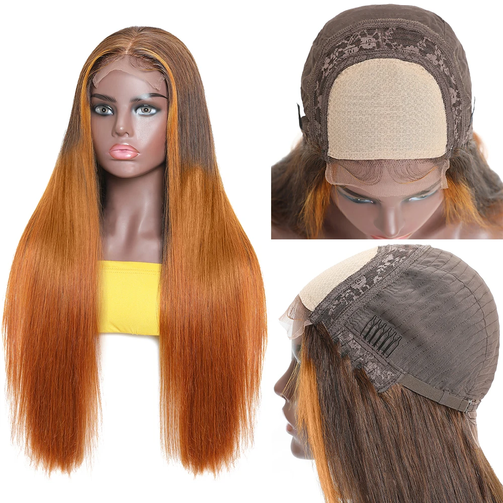 H089d09c6091a43bd96e2998b92c89b5d4