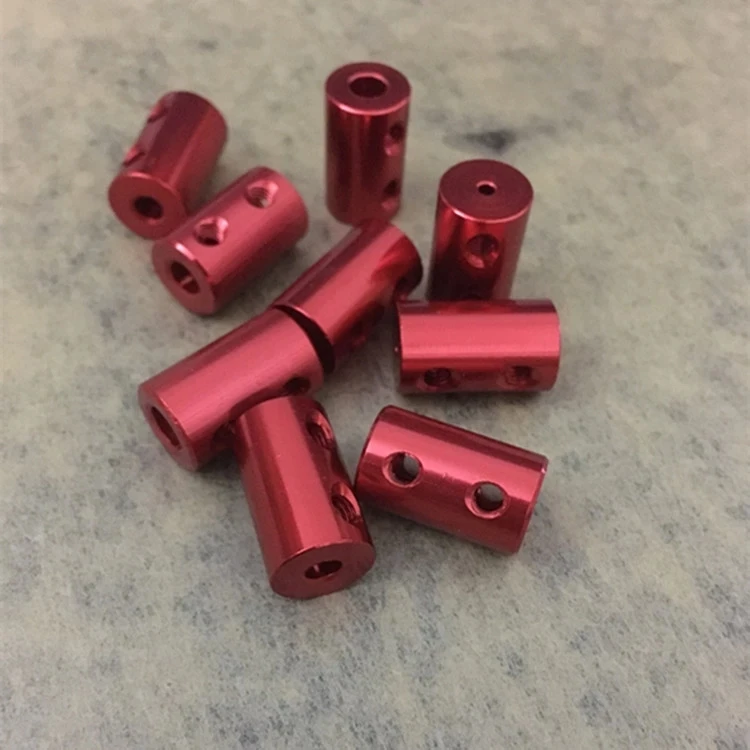 1pc-D12L20-Aluminum-Alloy-Coupling-Bore-5x5mm-5x6mm-Diameter-12mm-Length-20mm-3D-Print-Part-Flexible.jpg_Q90.jpg_.webp (3)