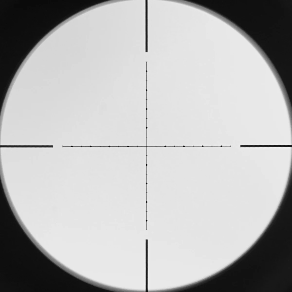 US $221.00 SKWoptics 1040x56SFIRAH Side Focus 34mm Rifle scope Long Range 34MM CNC RING 308 338 Illuminated Hunting Tactics Reticle