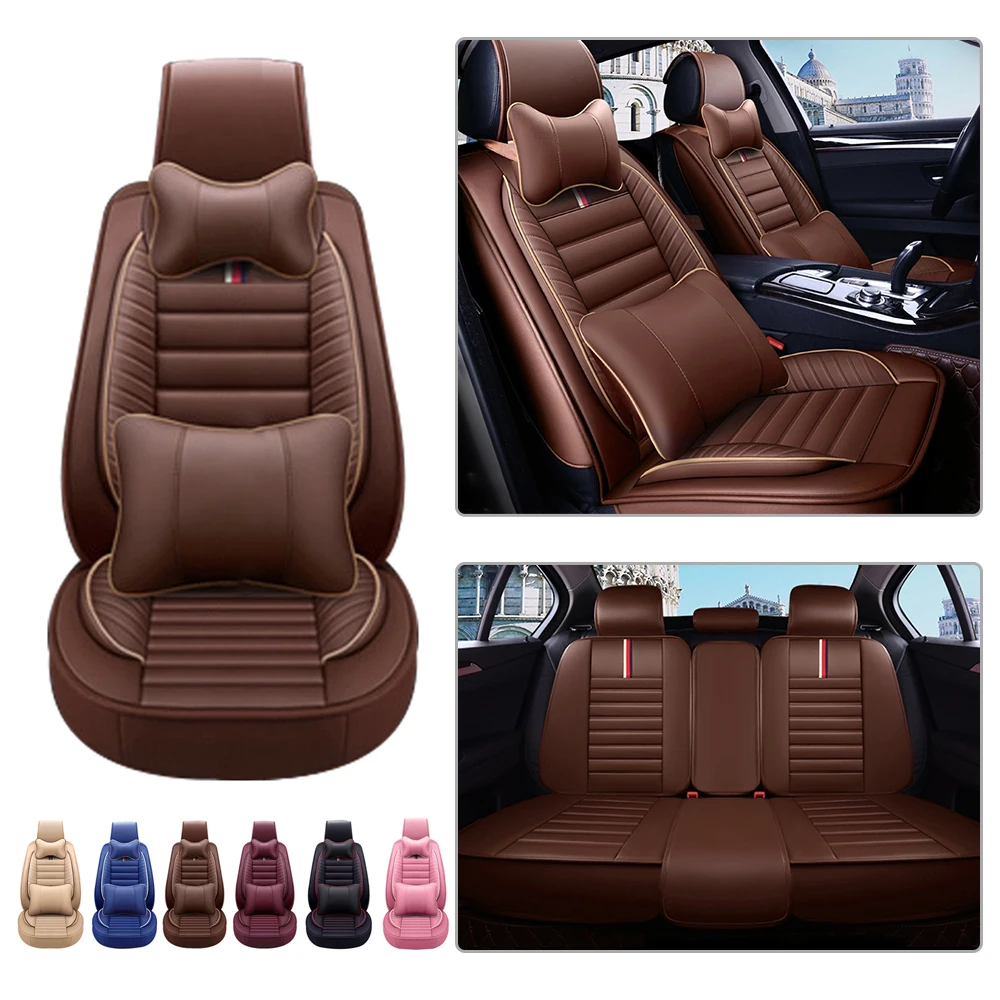 激安 買取 相場 カーシート用カバージャガーxkr X型スーパーv8 S タイプi ペース自動車シートクッションカバーフルセットカーシート 期間限定特別価格 New Silversagecenter Com