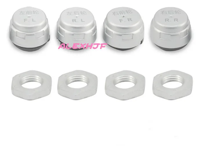 Автомобильный диагностический прибор A501 с TPMS Универсальный измеритель расхода