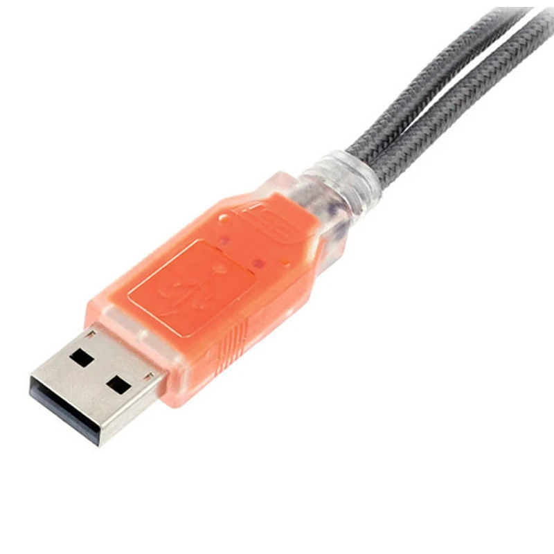 Usb 2. Usb-midi адаптер/интерфейс/провод. Интерфейс (кабель) usb - midi. 0 на midi. 0 midi.