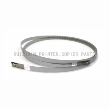 

Q1292-67003 Compatible Encoder Band for HP Designjet 90 100 110 120 130 Plotter Parts C7791-60205 C7791-00007