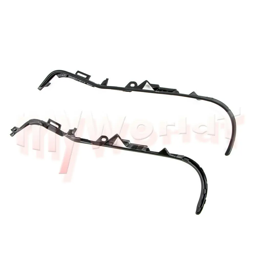 Motorcycle Accessories Inner Pedal Edge Strip Decoration For Yamaha TMAX530 2012-2015 motorcycle accessories