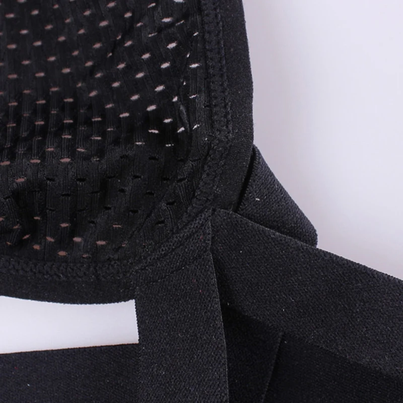 CLEVER-MENMODE Men Body Chest Harness Thongs Set Elastic Shoulder Strap Lingerie Jockstrap Stage Clubwear G String Costume Sexy Bondage Tops -Zentai shop online H434f89563e6e4c2bae6d6de9c6f0ab8dL.jpg