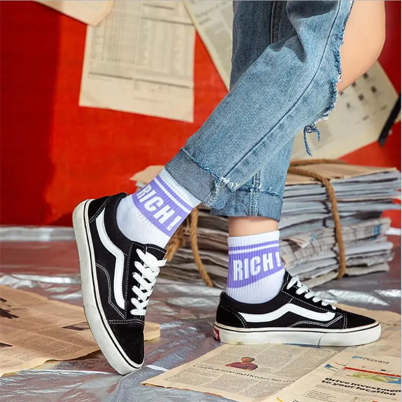 QQ截图20190918202218