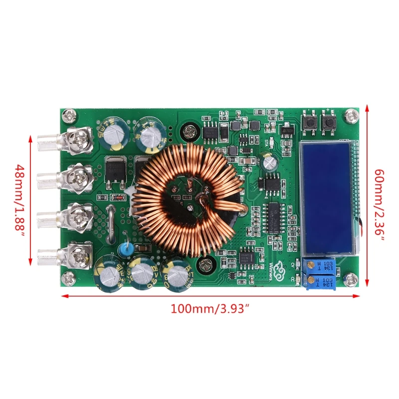 High Quality Renovação da Casa
