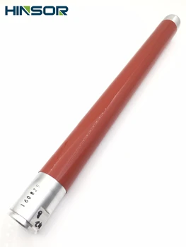 

Upper Fuser Heat Roller for Xerox DC240 242 250 252 260 WC 7655 7665 7675 7755 7765 7775 DCC 5065 5500 6550 7550 6500 7600