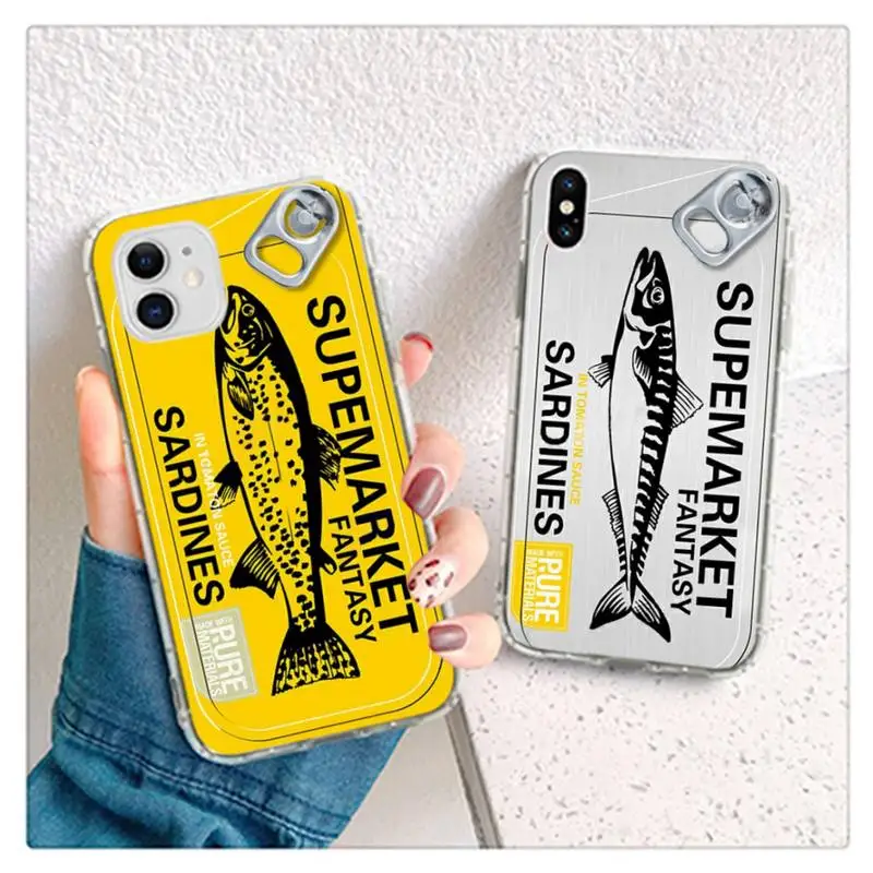 Чехол для iphone 12 pro max mini 11 XS MAX 8 7 6 6S Plus X 5S SE 2020 XR | Мобильные телефоны и аксессуары