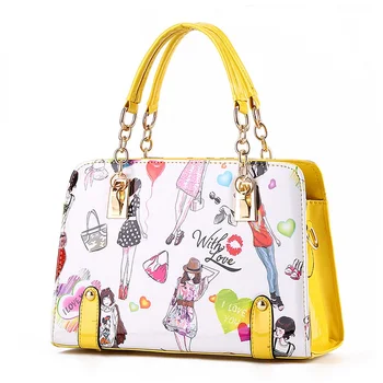 

MONNET CAUTHY Summer New Female Totes Sweet Fashion Zipper Bags for Women Candy Color Yellow Lavender Beige Practical Handbags