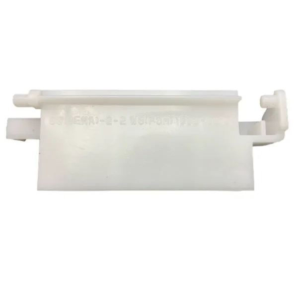 Samsung de66 90013a leva pulsante apriporta per microonde|Microwave Oven  Parts| - AliExpress