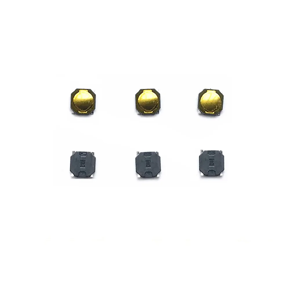for Lenovo R720 Y520 Y7000P Y720 Y700-15ISK Motherboard Accessories Switch Button | Электроника