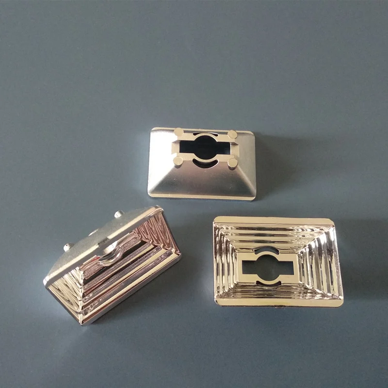 IMG_20200924_104508_副本