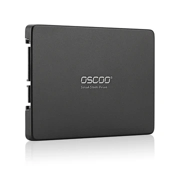 

Internal SSD Solid State Drive 240GB 2.5inch SATA 3 6Gbps MLC/TLC NAND FLASH Hard Drive SSD Internal Solid State Hard Disk Drive