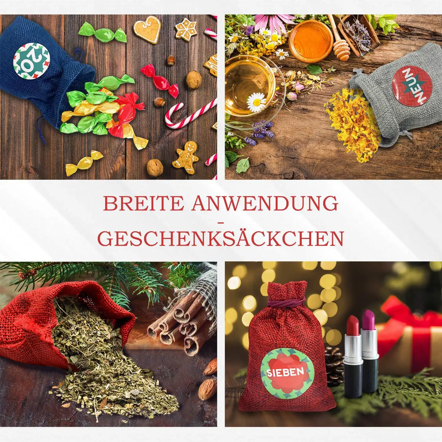 81SO-lL2e7L._SL1500_